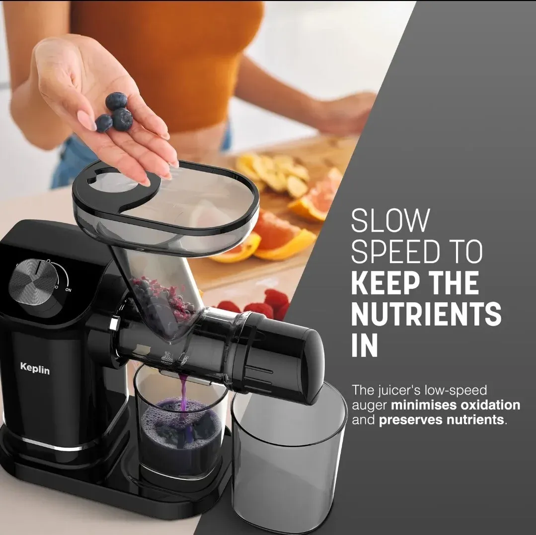 ColdPress UK product 1
