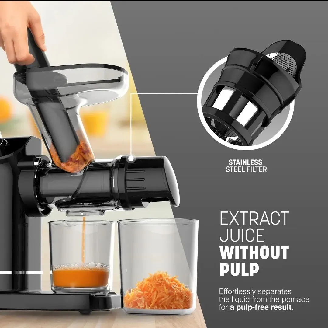 ColdPress UK product 2