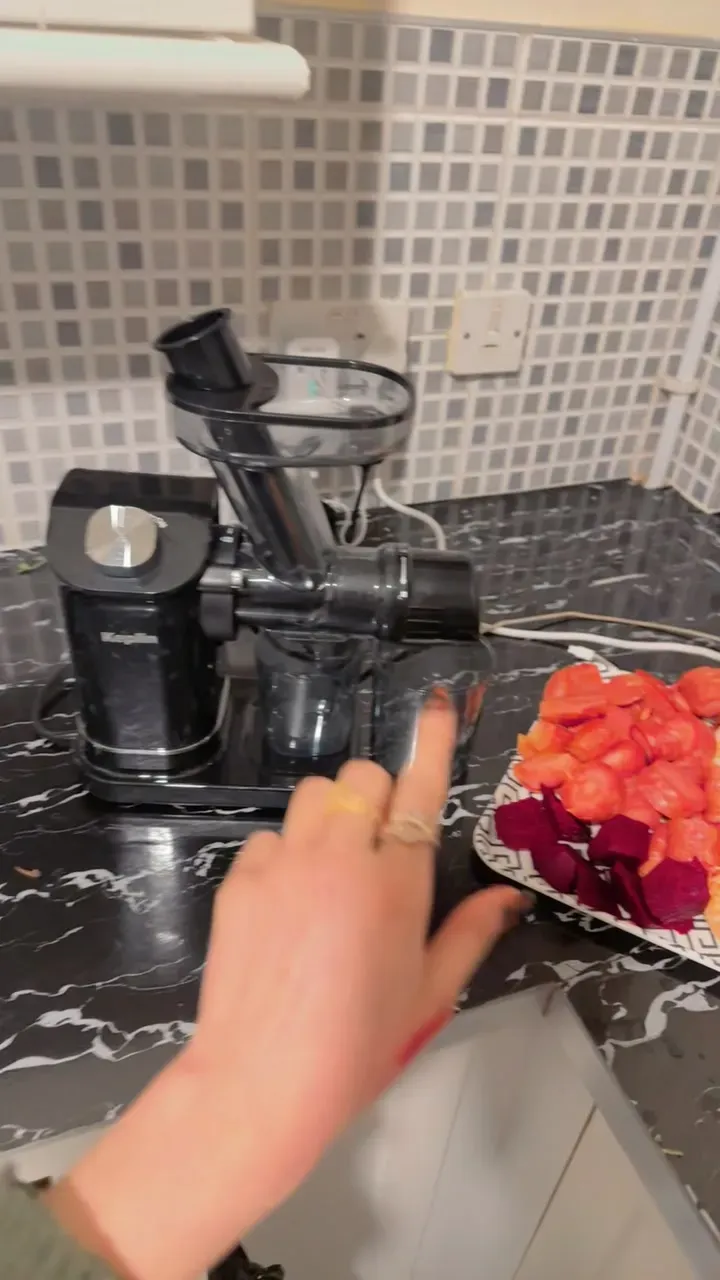 How to use