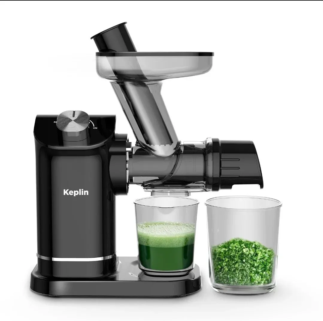 Product 3
