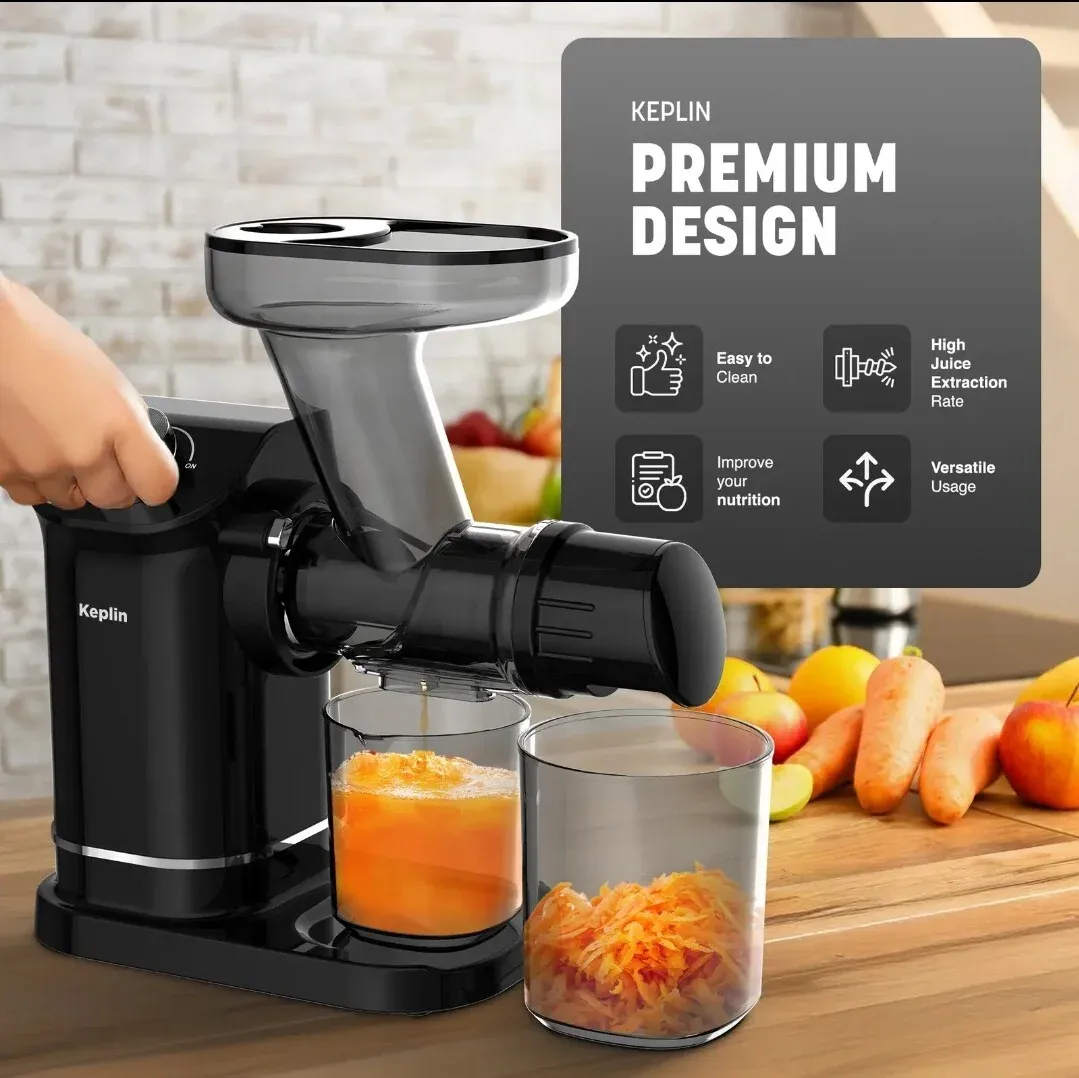 Product 10